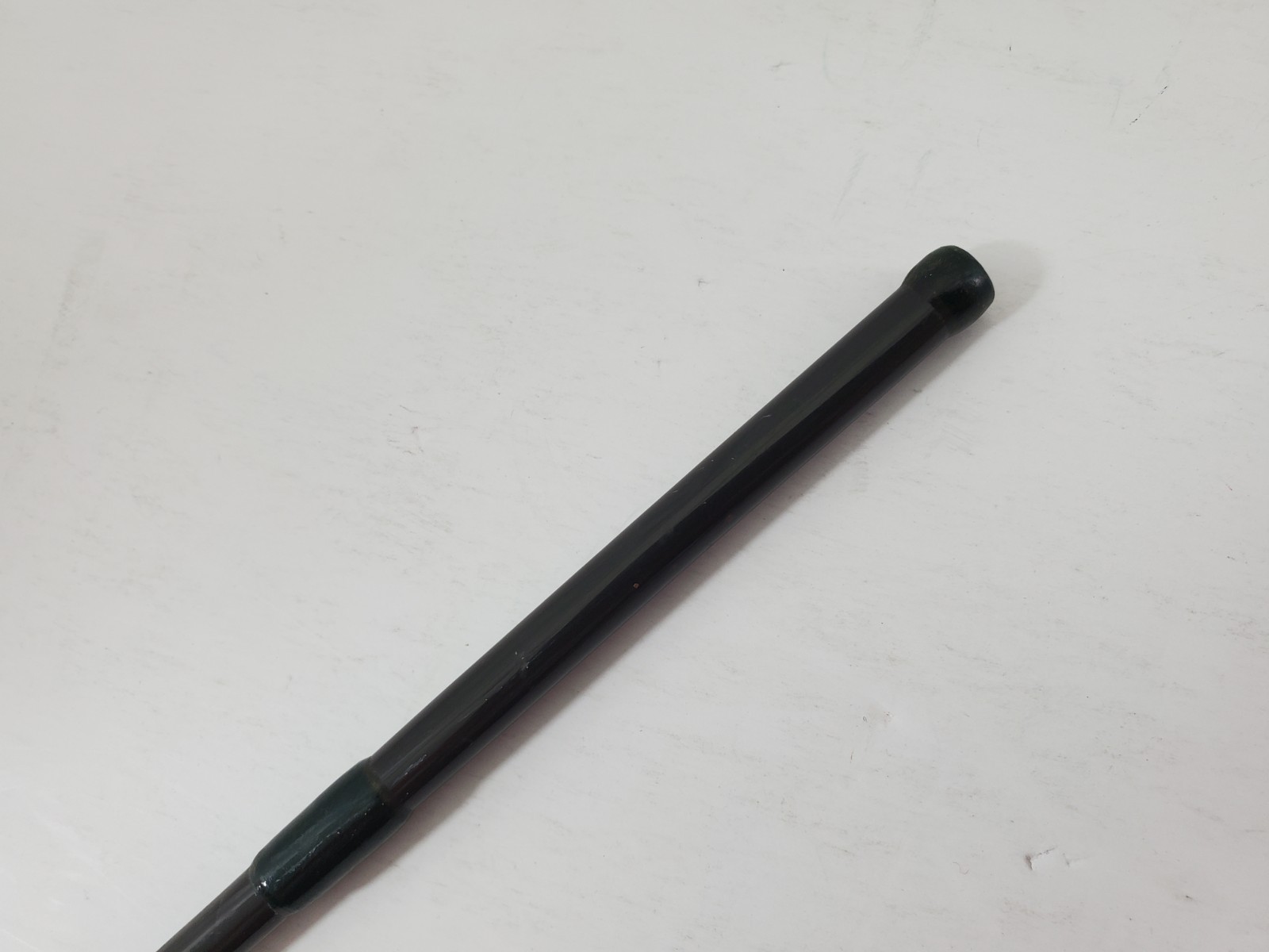 Powell WB90T Fly Rod 6-7 Line 9ft Fishing