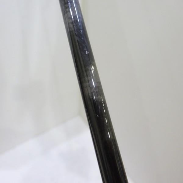 deps Sidewinder HGCS-68MHR Cond/C
