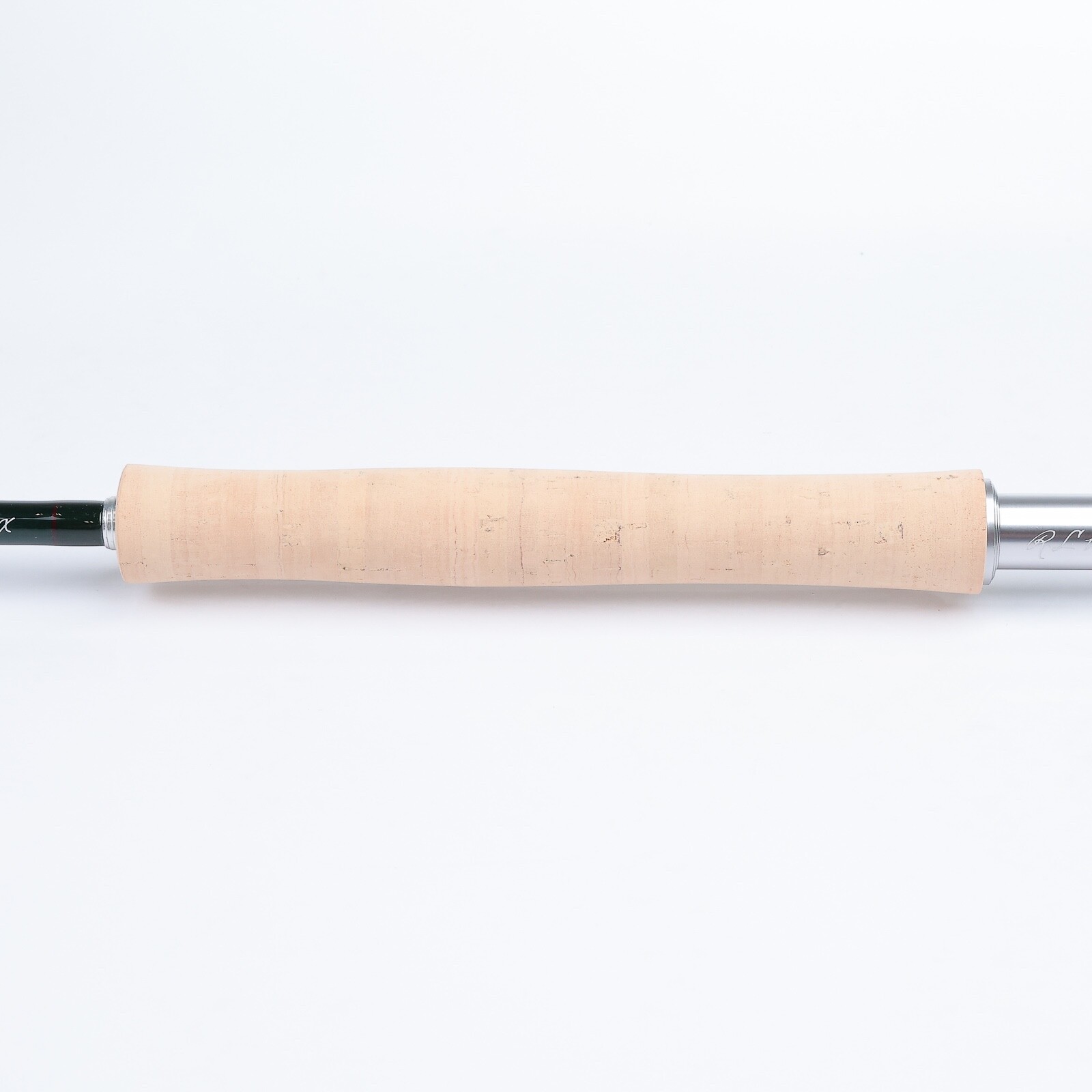 R. L. Winston Air 2 Max 9 FT 6 WT Fly Rod – Free Fly Line – FREE 2 DAY SHIPPING