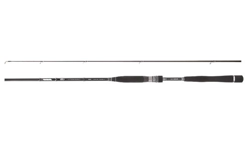 Tailwalk Hi-Tide SSD 90ML Distance Spinning Rod 2.74m 24g Walleye Coast MeFo Perch