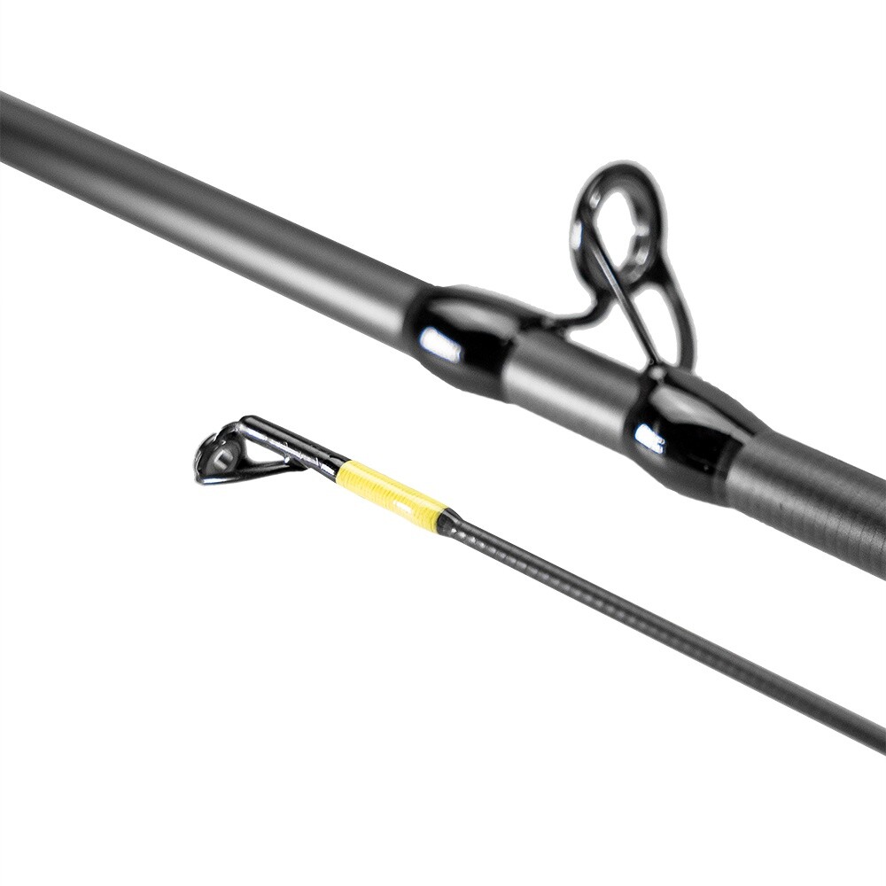 Baitcaster Rod La Moustique Casting LMAB – All Variants – BFS Fishing Rod 198cm