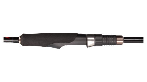 Major Craft Ceana CNS-762UL * Spinning Rod Bass Rod