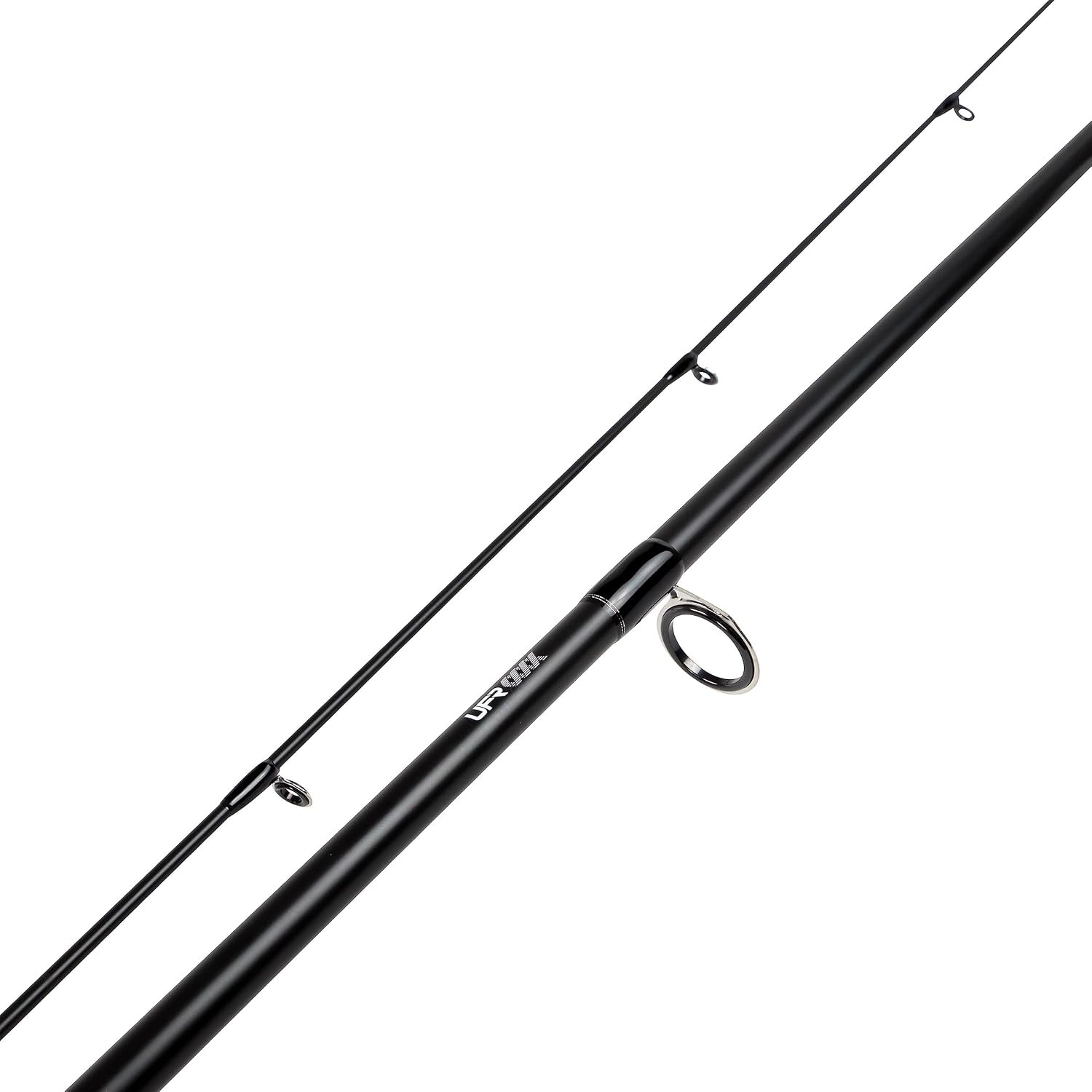 salmon/Steelhead Rod