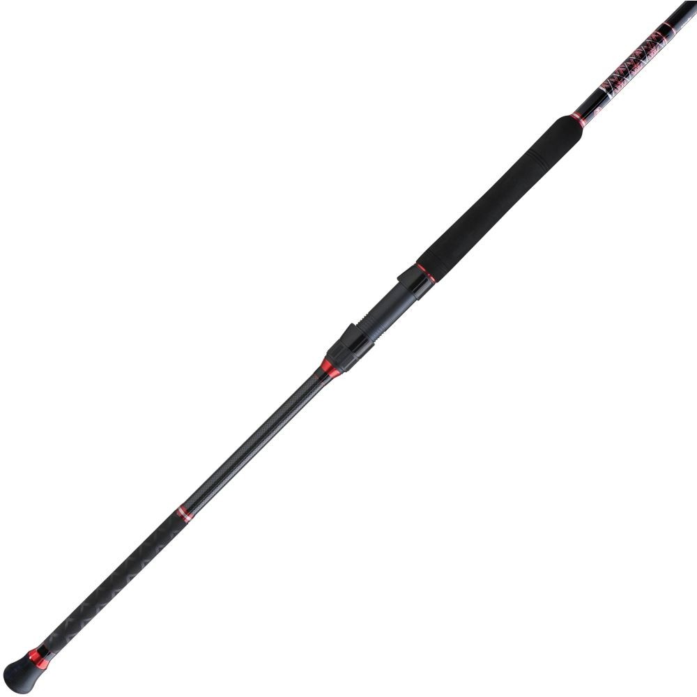 Penn Squadron III Uptide Spinning Rod 2.90m 170-280g