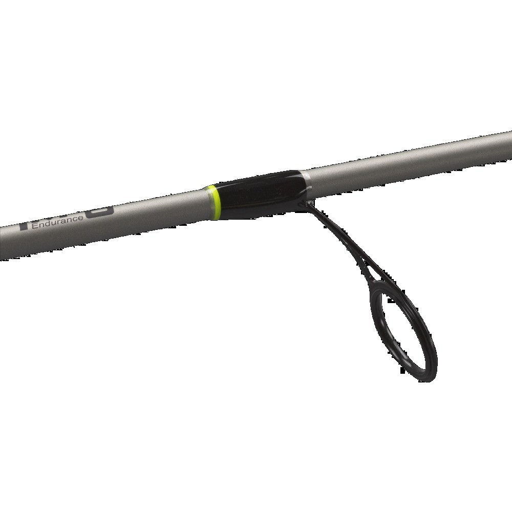 Medium Light Spinning Fishing Rod 6 Feet High Sensitivity