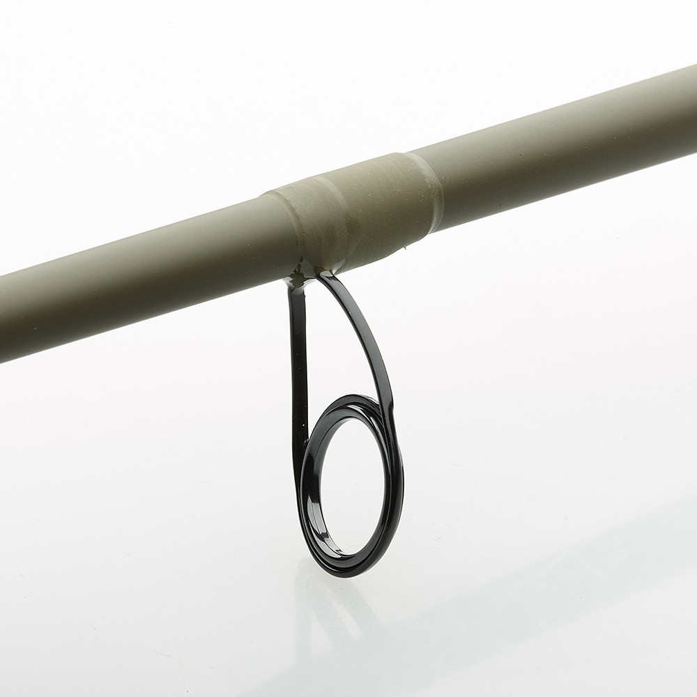 Savage Gear SG4 Shad & Twitch Specialist Rod 7’1″ 5/16-3/4oz
