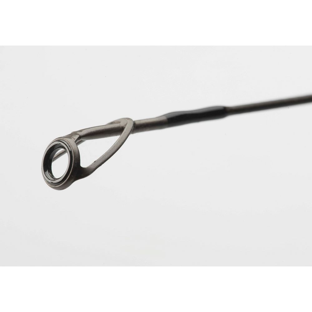 Savage Gear Parabellum CCS Rod 8’1″ 3-14g