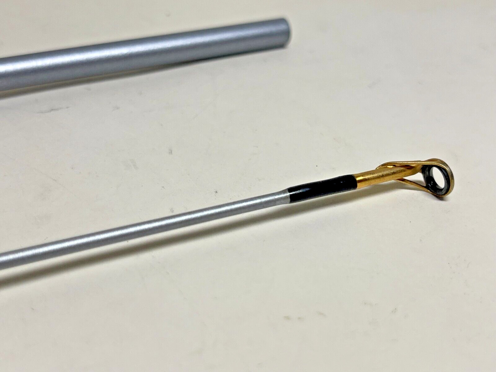 Daiwa PROCASTER X 602MLFS-V Spinning Rod