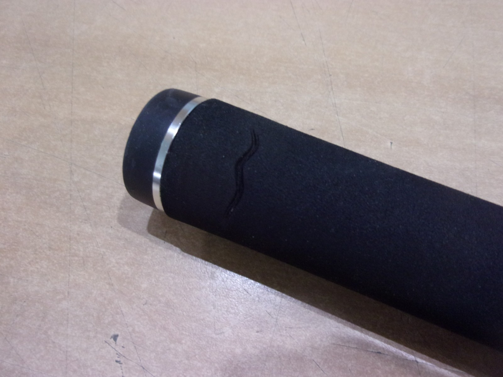 PENN PURSUIT V 7 foot Medium SPINNING ROD