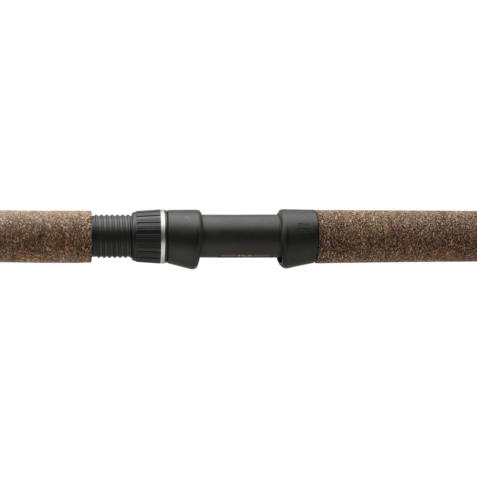 Shimano TECHNIUM STURGEON B, Freshwater, Salmon, Steelhead, Casting, 8’0″, He…
