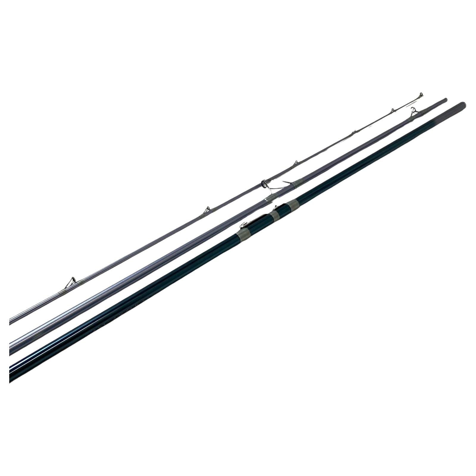 DAIWA Casting rod Power Cast 27-425LD 05266105
