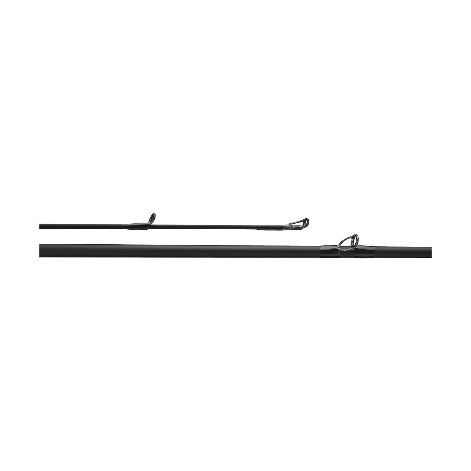 Sierra Micro Casting / 6’6″ / 1 PC / 10-17 LB LINE Weight / 1/4-3/4 OZ Lure W…
