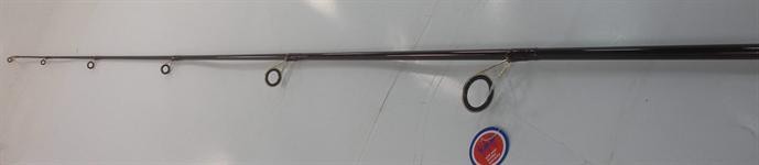 Yad PS601MH 6 Ft Premier Graphite Spinning Rod 1 Pc