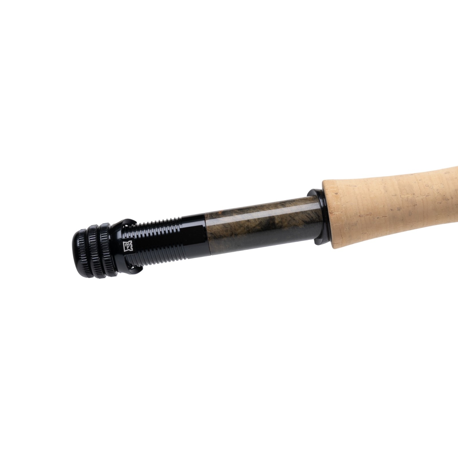 HARDY AYDON SINGLE HAND FLY ROD MULTIPLE SIZES BRAND NEW $379