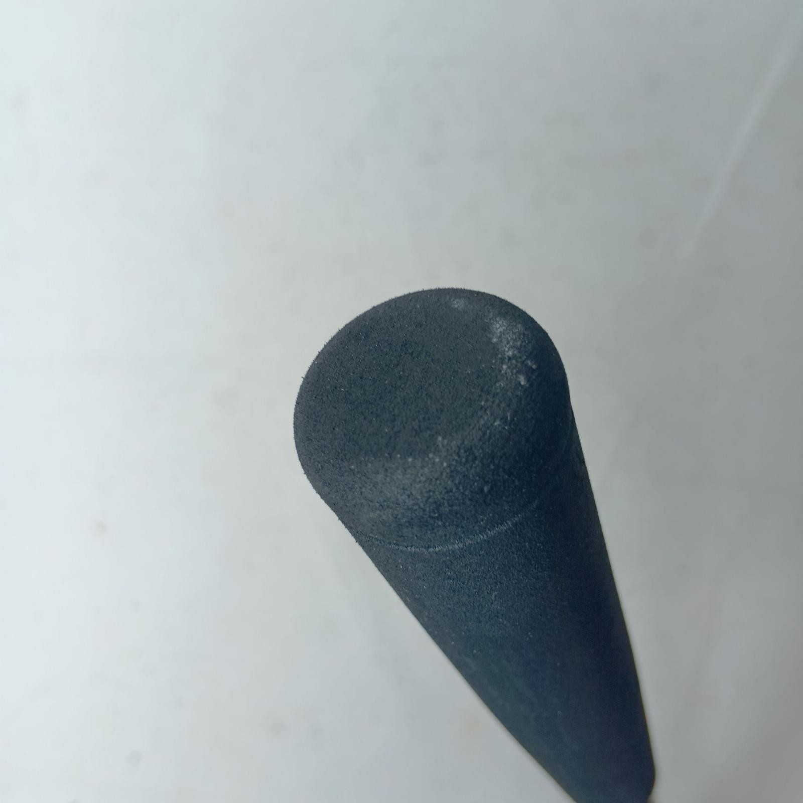 DAIWA Shore jigging rod 05801042 Over There AIR only a main part