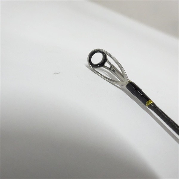 tail walk HI-TIDE TZS87ML Cond/SA