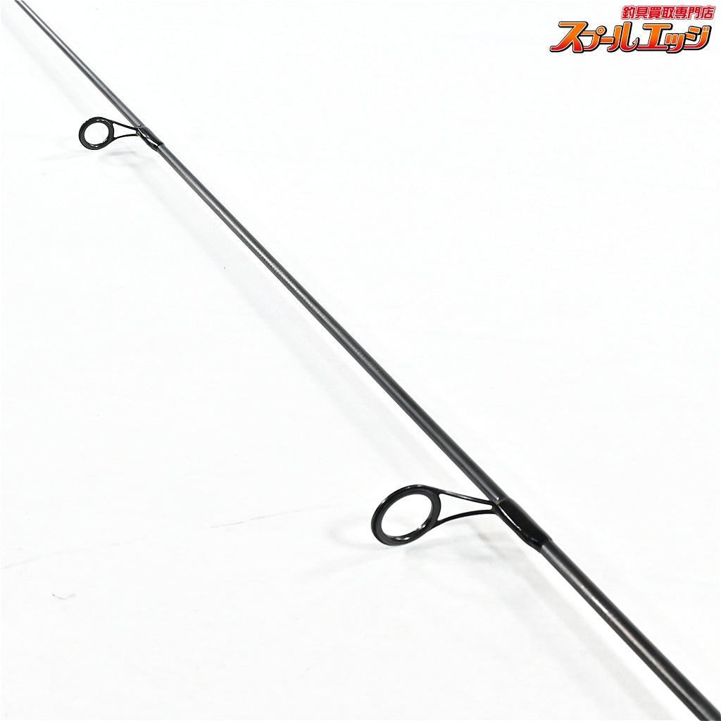 G. Loomis IMX SJR720-2 1/6 Maglite EX Fast Action Spinning Rod Fishing v48263