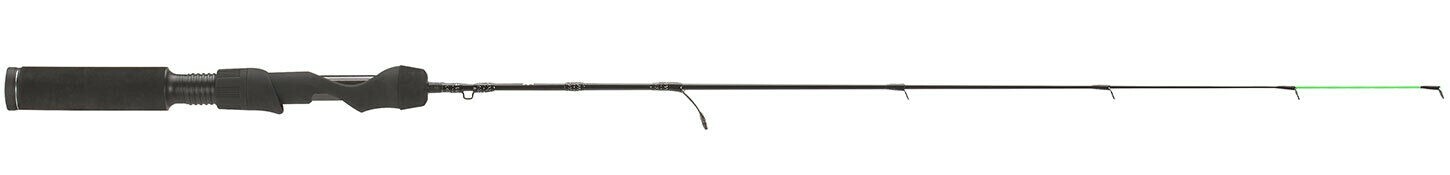 13 Fishing Widow Maker Evolve Seat Deadstick Ice Fishing Rods – Choose Model