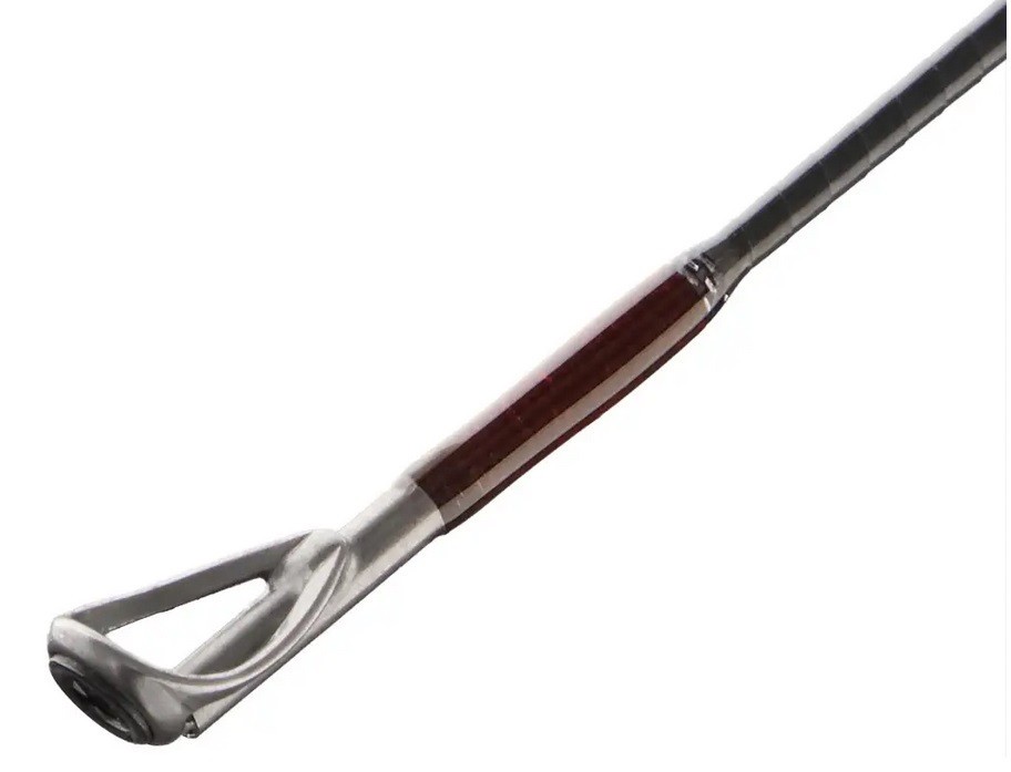Favorite Arena Stream ARNS1-C602UL 1.83m 2-7g Ultra-Light Fast Casting