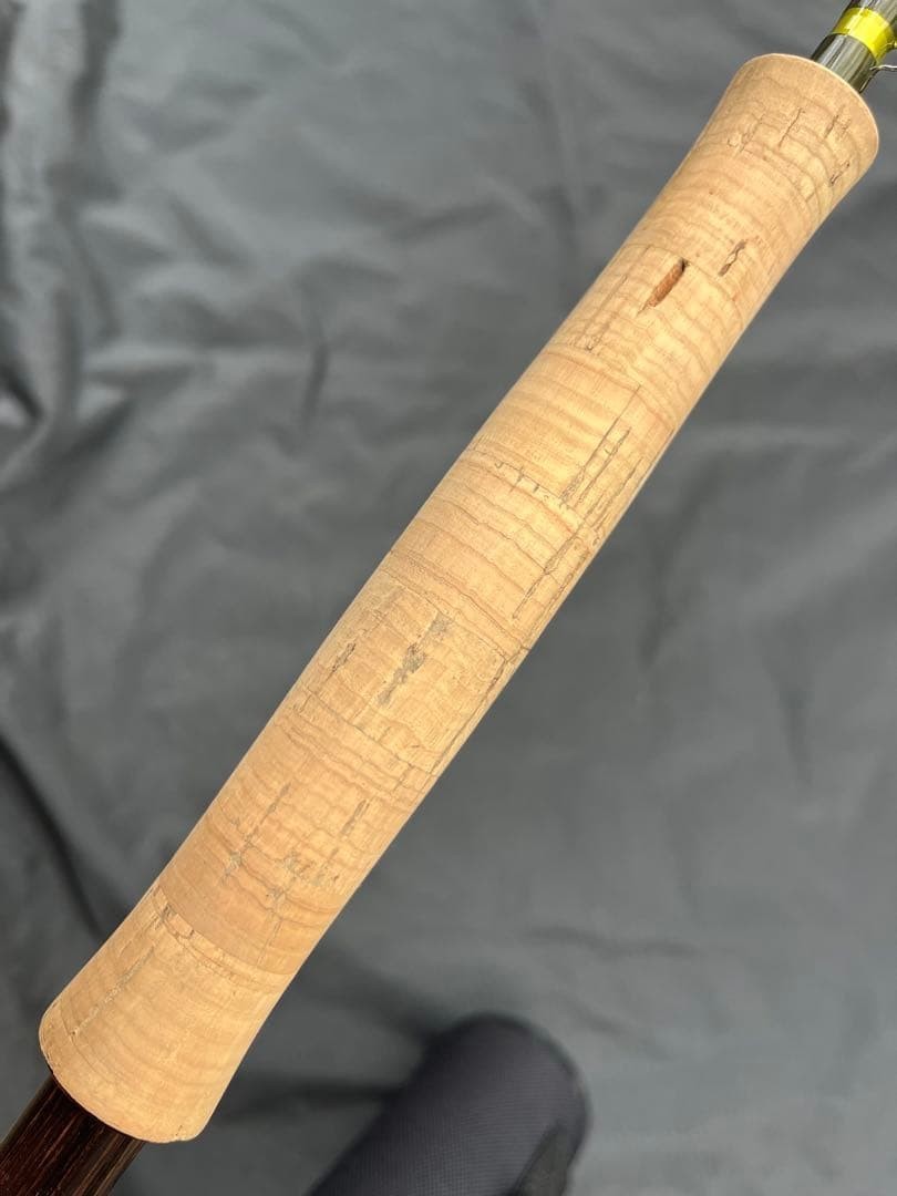 SAGE PULSE 3100-4 #3 10‘0“ 3 1/8 OZ Fly rod