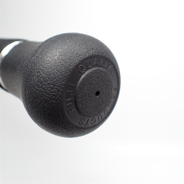 orim pic Graphite Leader Remote GONR S96M Cond/B