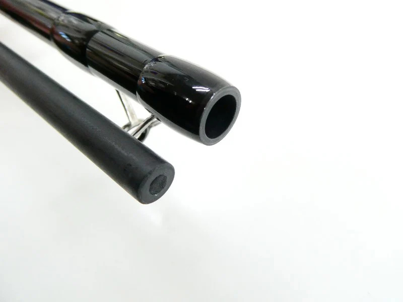 ZENAQ President Answer PA-B80 Sop Mod Cond/B