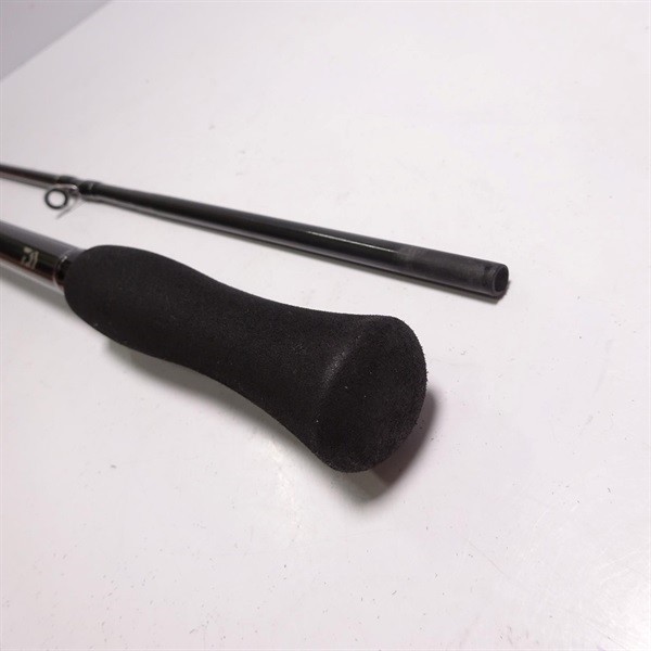 Daiwa 23 Phantom Liberalist 763M + RSB Cond/C