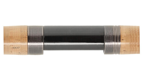 ValkeIn DainsleiF 61ML-H Black Vespine * Spinning Rod Trout Rod