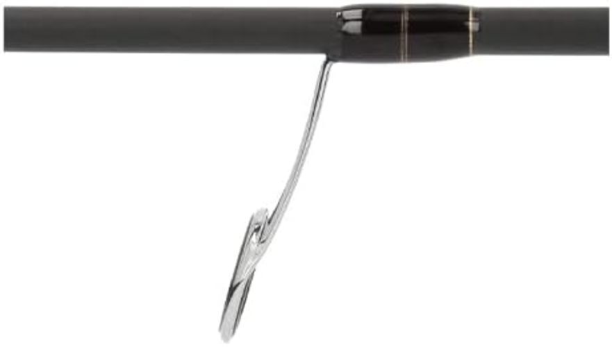 Tailwalk Multi Luer Rod CRIMSON S83M-F