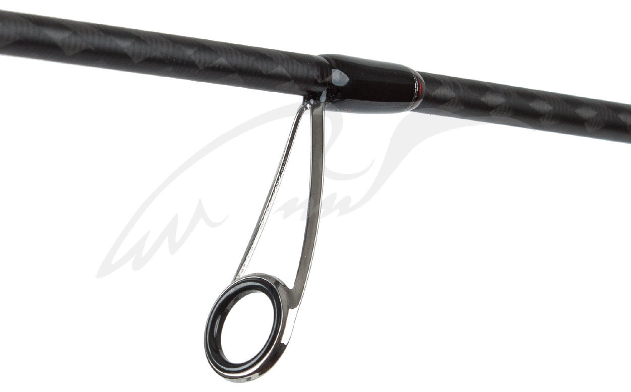 Favorite Impulse NEW IMPA-832L-T 2.51m 3-12g Fast spinning rod
