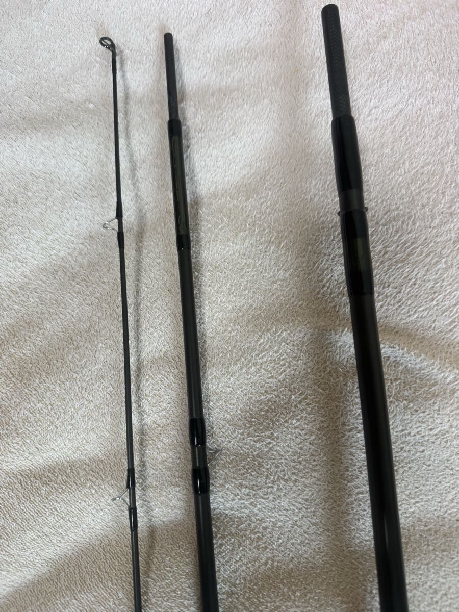 CND Expert Spey 14ft #9 #10