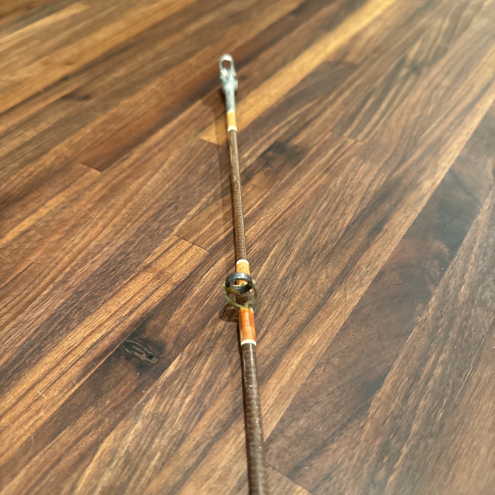 Fenwick Fenglass 7’ Rod