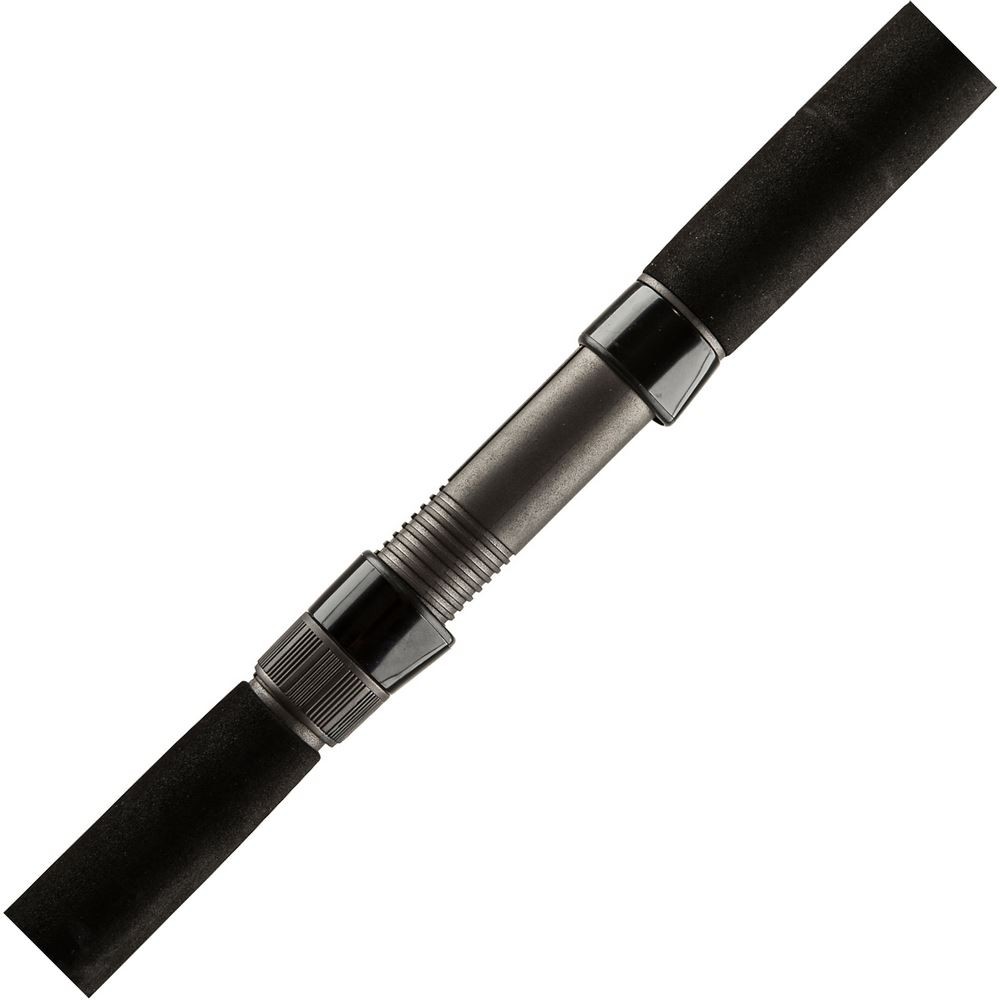 Penn Squadron II Vertical CF Rod 6’2″ 50-150g