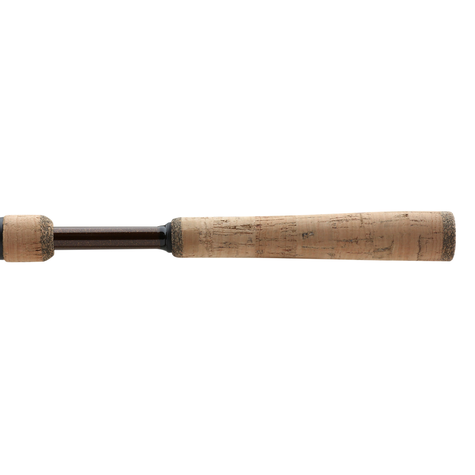 Shimano CLARUS SPINNING, Freshwater, Spinning, 7’0″, Medium, 1 pcs, (CSS70MF)…