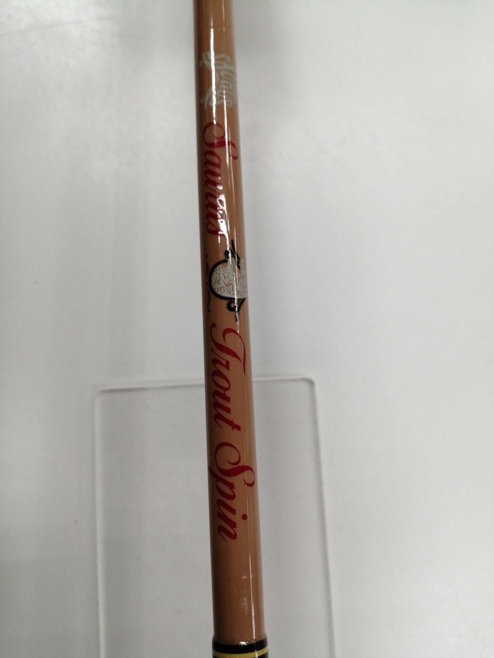 Saurus Ts-Tp76M Area Trout Rod