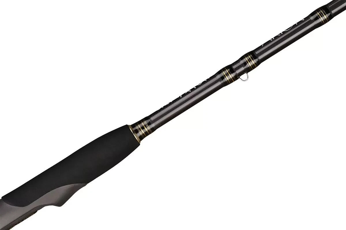 Fishing Rod Arion ASRE762MLT (5-21g 229cm 7’6 0,6-1 PE EFF Action)