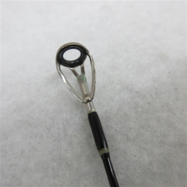 duo Vigas Super Light Jigging S601L Cond/C
