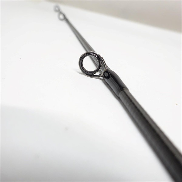 JUMPRIZE ALL WAKE 105 Power Finesse Cond/SA