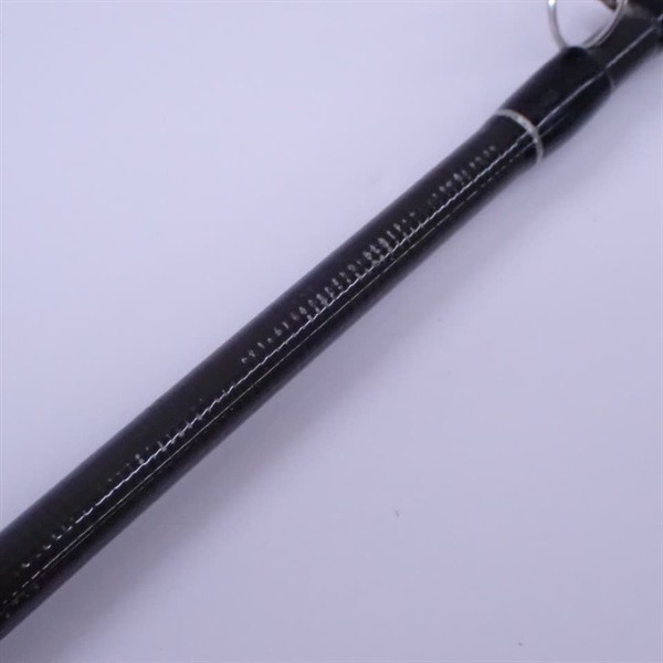 Daiwa 10 Black Label PF701HFB Cond/C