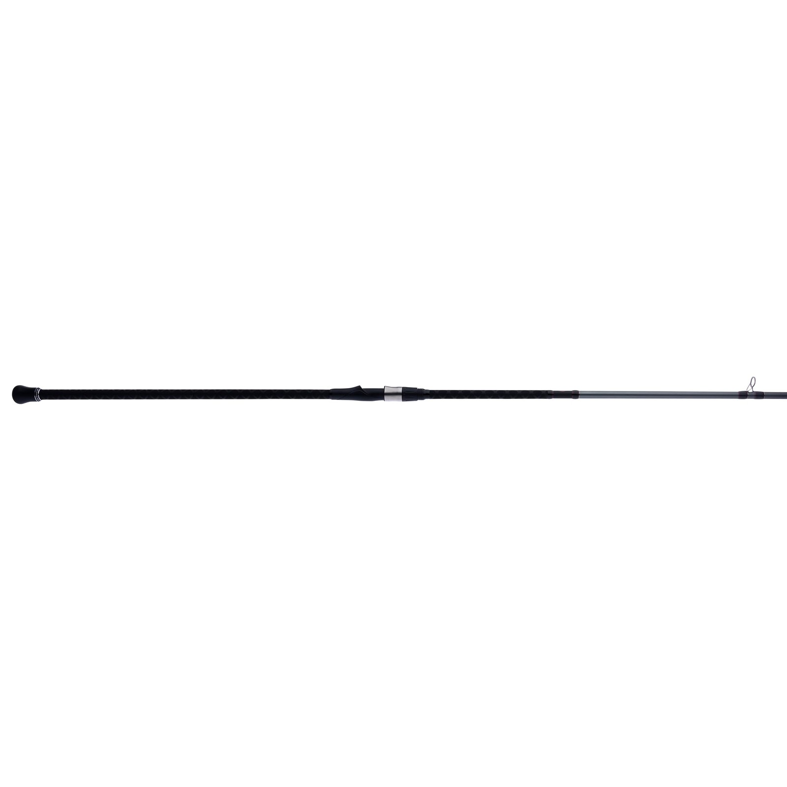 PENN Prevail III 10′ 2-Piece Surf Conventional Fishing Rod