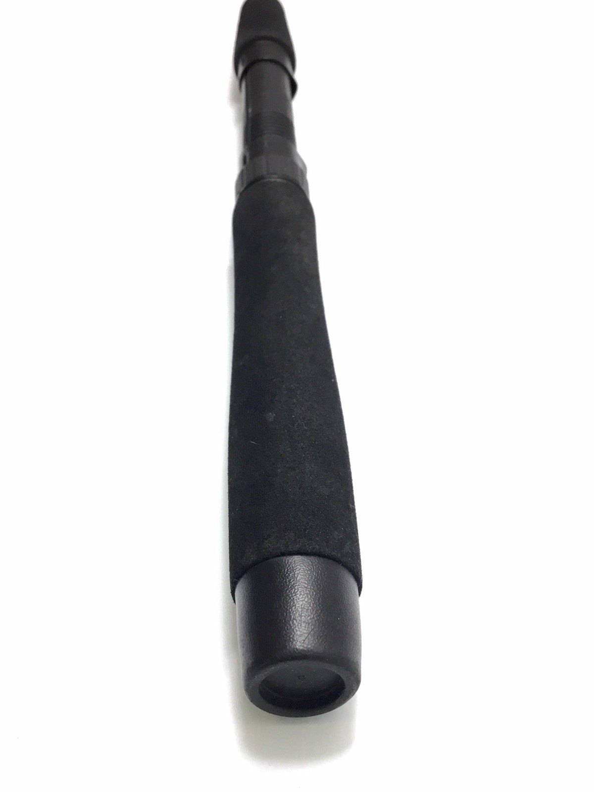 Shimano Graphite SSG-60MA 6′ 2 Pc. Spinning Fishing Rod 6-15 lb CLEAN & READY
