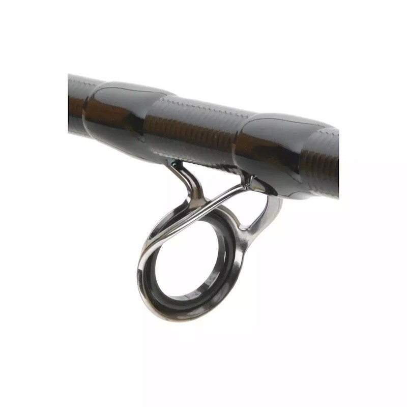Vision Salmon Hero Double Hand Fly Rod 14’7″ #9