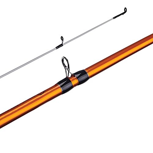 Catfish Special Casting Fishing Rod – Fishing Rod for Catfish