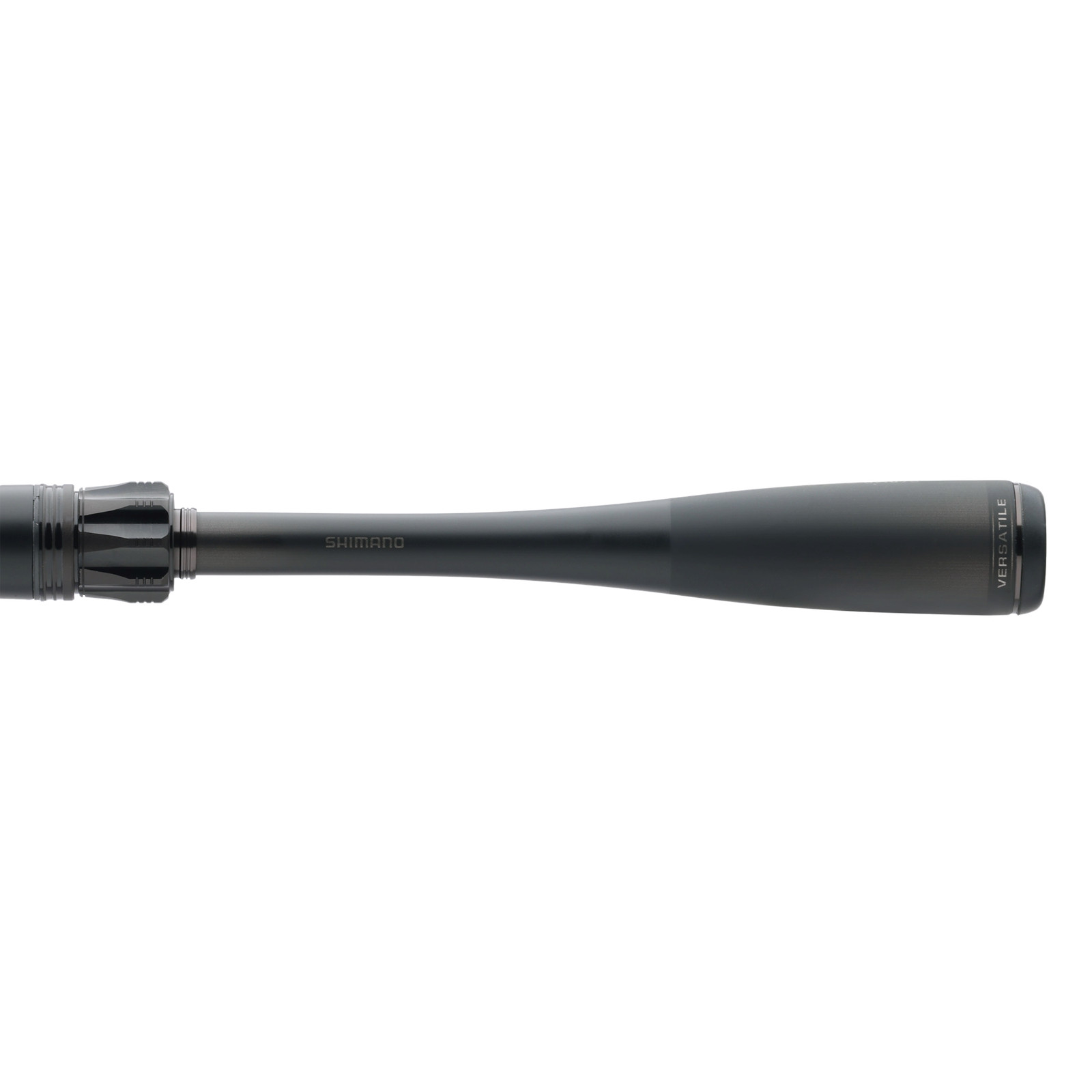 Shimano ZODIAS SPINNING B, , 6’8″, Medium, 1 pcs, (ZDS68MB) Fishing
