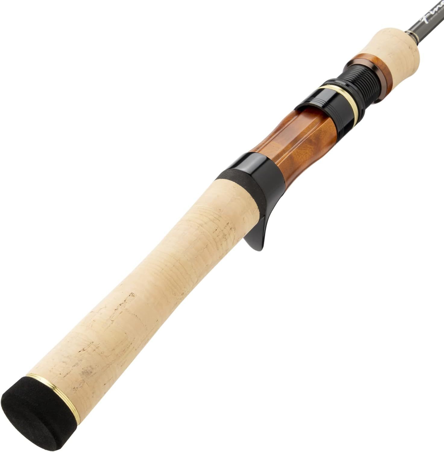 Major Craft Major Craft Trout Rod Fine Tail Glass Model FSG-B4102UL