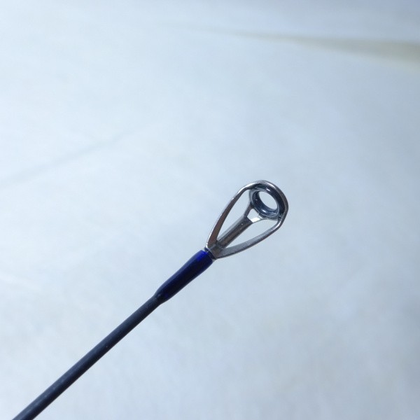 orim pic Proton GPTS632-1-MJ Cond/B