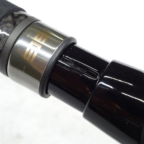 Daiwa 22 Tide Rift 5G TD5-962M Cond/B+