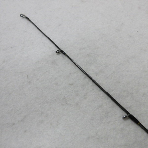 Raid Japan Gladiator Anti-GA-63LS Defender Cond/B+