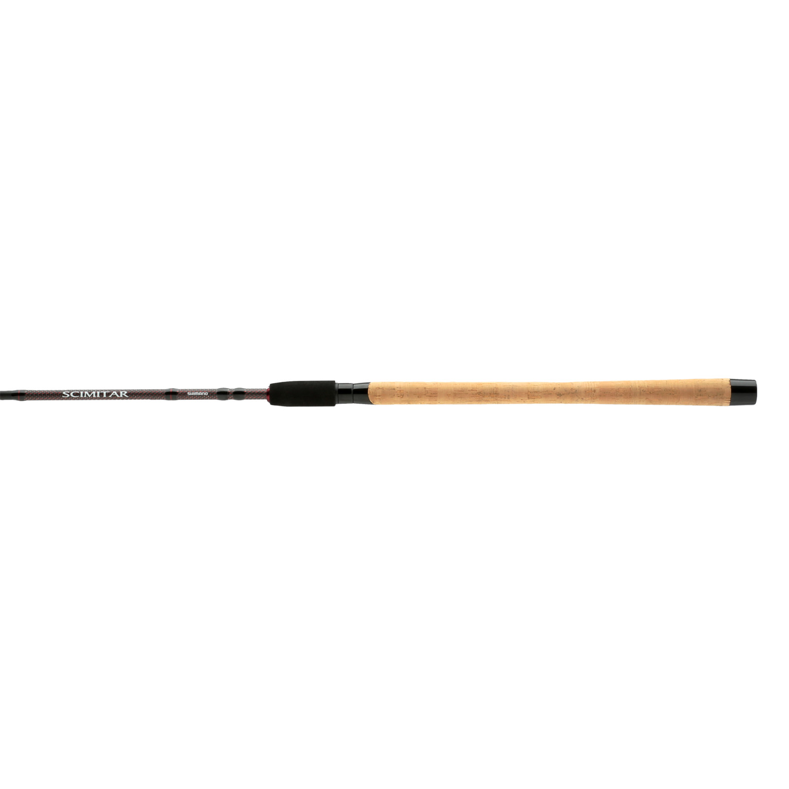 Shimano SCIMITAR SALMON/STEELHEAD, Freshwater, Salmon, Steelhead, Spinning, 9…