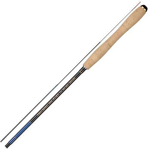 Uzaki Nisshin Rod Prospec 2WAY Tenkara 7:3 3207 Carbon mountain stream fishing